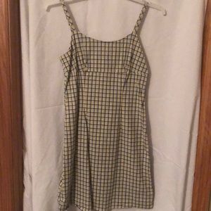 Super cute summer dress